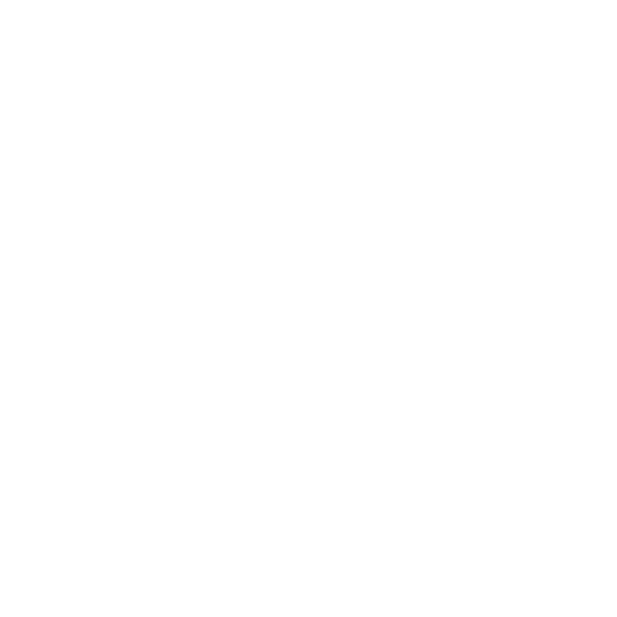 VIA KATOLIK