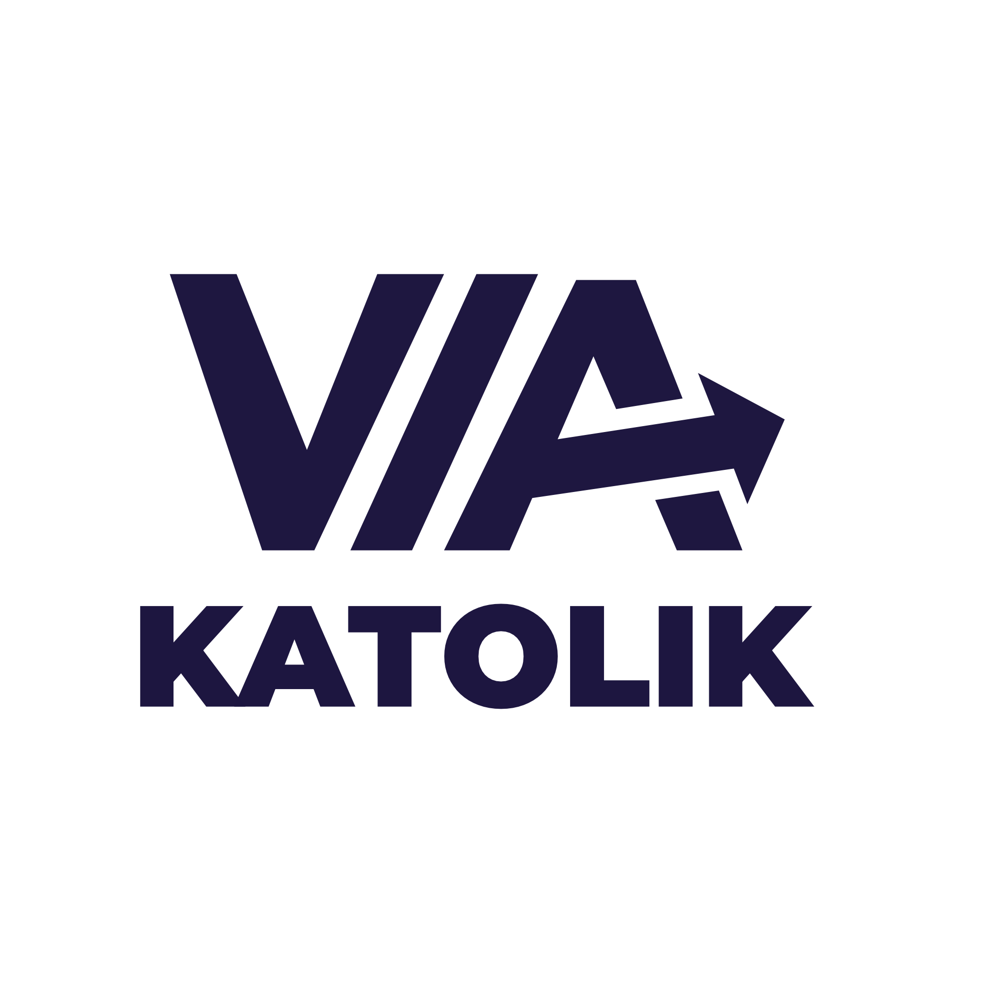 VIA KATOLIK